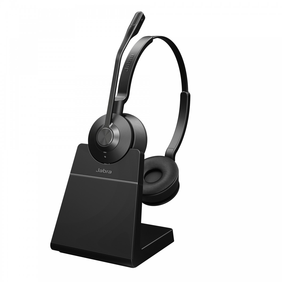 Jabra 9559-435-111