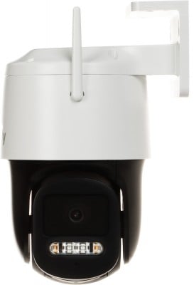 Tiandy Cámara de seguridad PT Tiandy TC-H334S