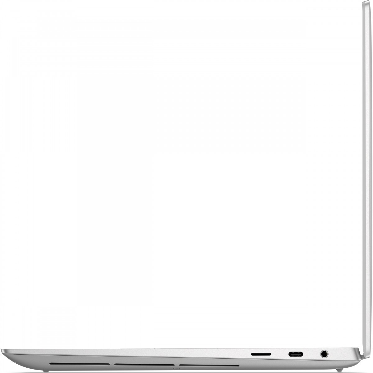 Dell M44RN