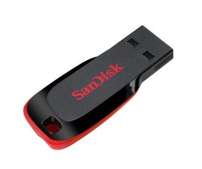 Sandisk SDCZ50-128G-B35 Photo#6