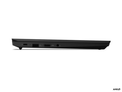 Lenovo 20Y70045RI Photo#3