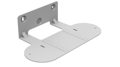 Hikvision DS-2102ZJ Photo#1