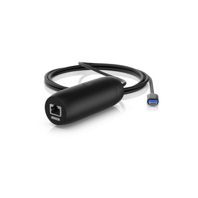Ubiquiti UACC-Adapter-DBPOE Photo#2