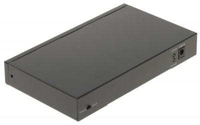 Uniview NSW2020-10T-POE-IN Photo#3
