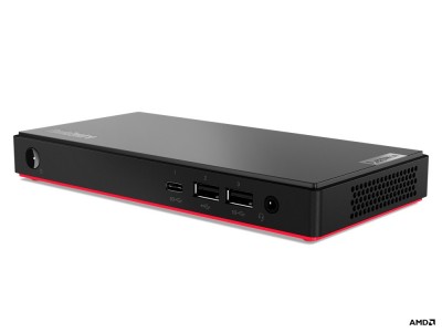 Lenovo 11BS002EMX Photo#2
