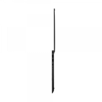 Lenovo 21NS010KMX Photo#8
