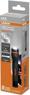 Osram LEDIL428ESN Photo#2