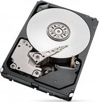 Seagate ST2000NX0243 Photo#2