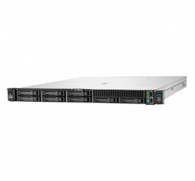 HPE P55282-421 Photo#2