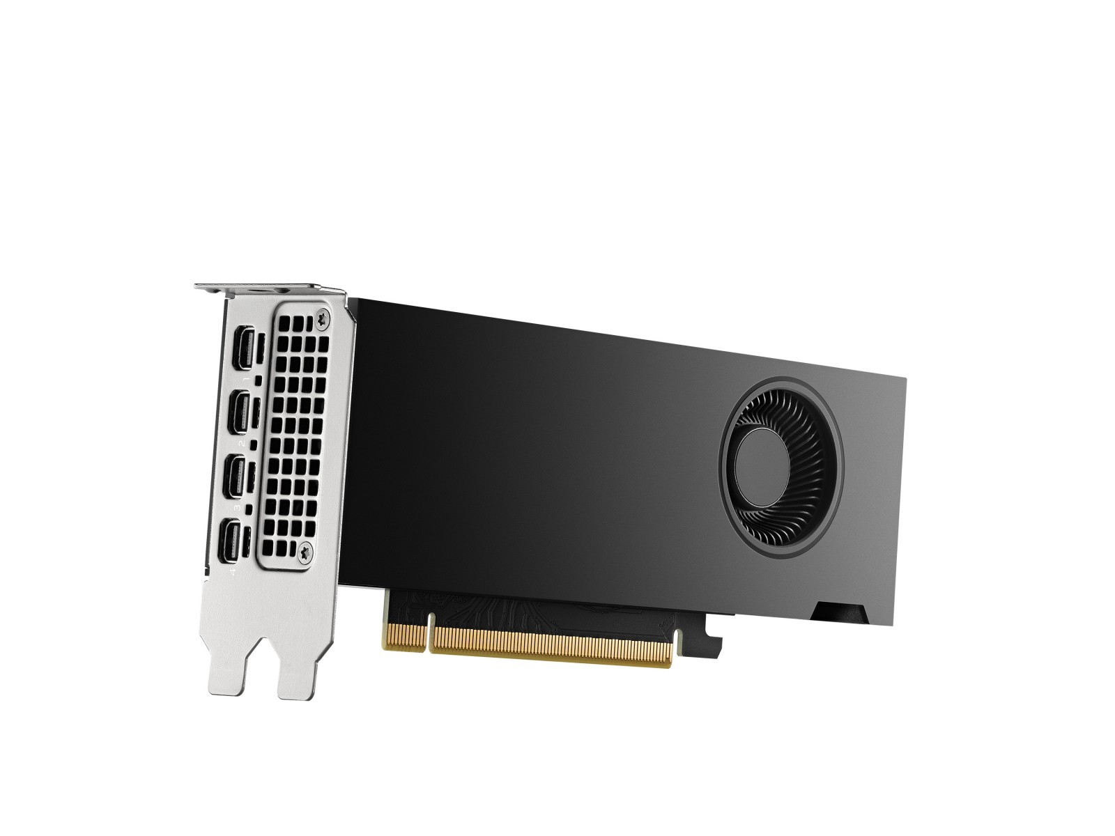 PNY VCNRTX2000ADA-SB