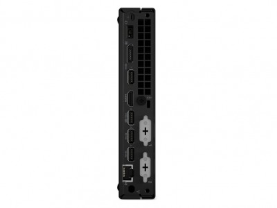 Lenovo 11T300BFMB Photo#4