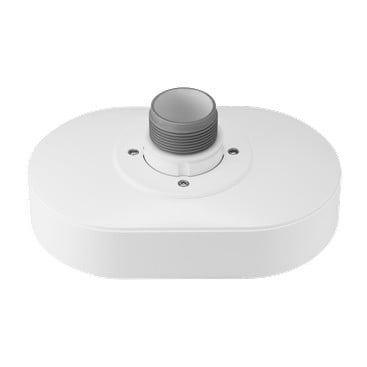 Hanwha Vision SBP-215HMW Photo#2