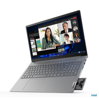 Lenovo 21DJ00DFMH Photo#6