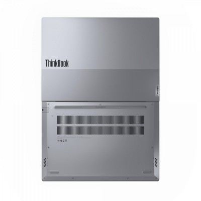 Lenovo 21MV0018CK Photo#10