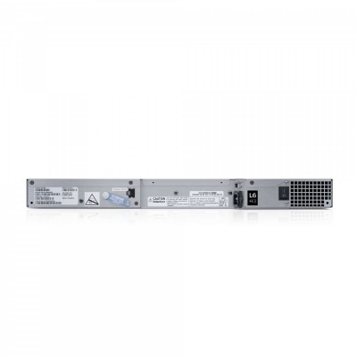 Dell PVTL100001 Photo#5