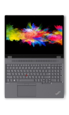 Lenovo 21D6001CMX Photo#8