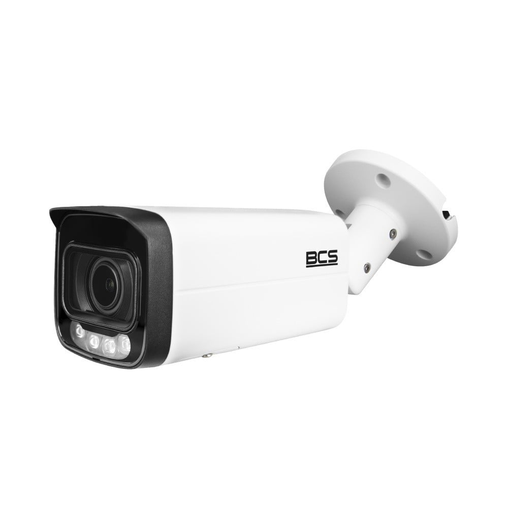 BCS BCS-L-TIP44VCR6L6-Ai1