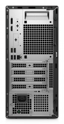 Dell WT78X Photo#4