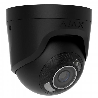 Ajax Systems 126262.197.BL1 Photo#2