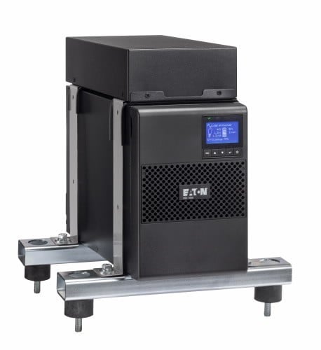 Eaton 9SXIK1KI