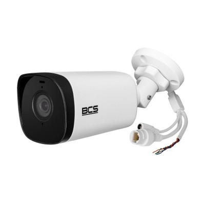 BCS BCS-P-TIP55FSR8-Ai2 Photo#4