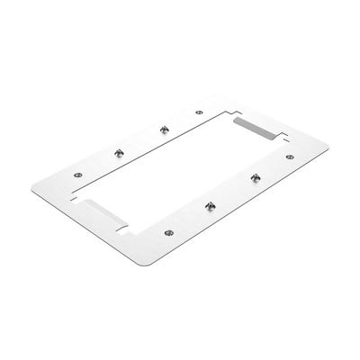 KENO K-39-50-R Photo#1