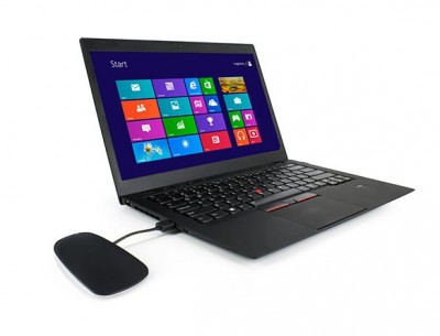 Logitech 910-003836 Photo#6