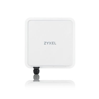 ZyXEL FWA-710-EU0102F Photo#3