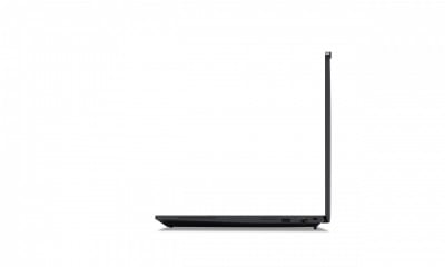 Lenovo 21KS000KPB Photo#6