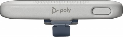 HP Poly 842D1AA#ABU Photo#4