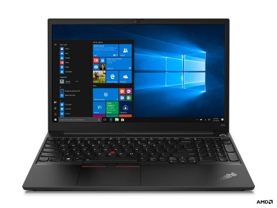Lenovo 20T8004RUK Photo#1