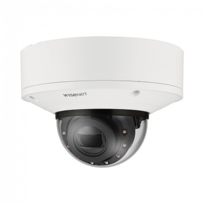 Hanwha Vision XNV-8093R Photo#2