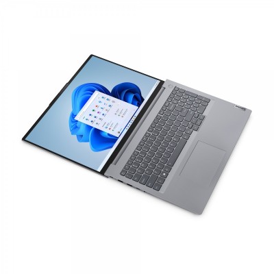 Lenovo 21KH00TCPB Photo#6