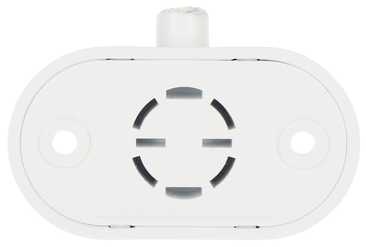 Hikvision DS-PDB-IN-Universalbracket