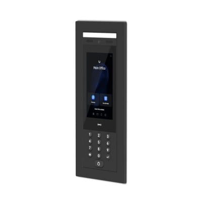 Ubiquiti UACC-Intercom-FM Photo#1