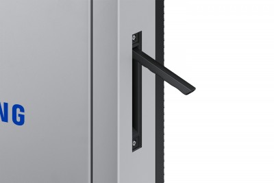 Samsung LH067XATSAC/EN Photo#4