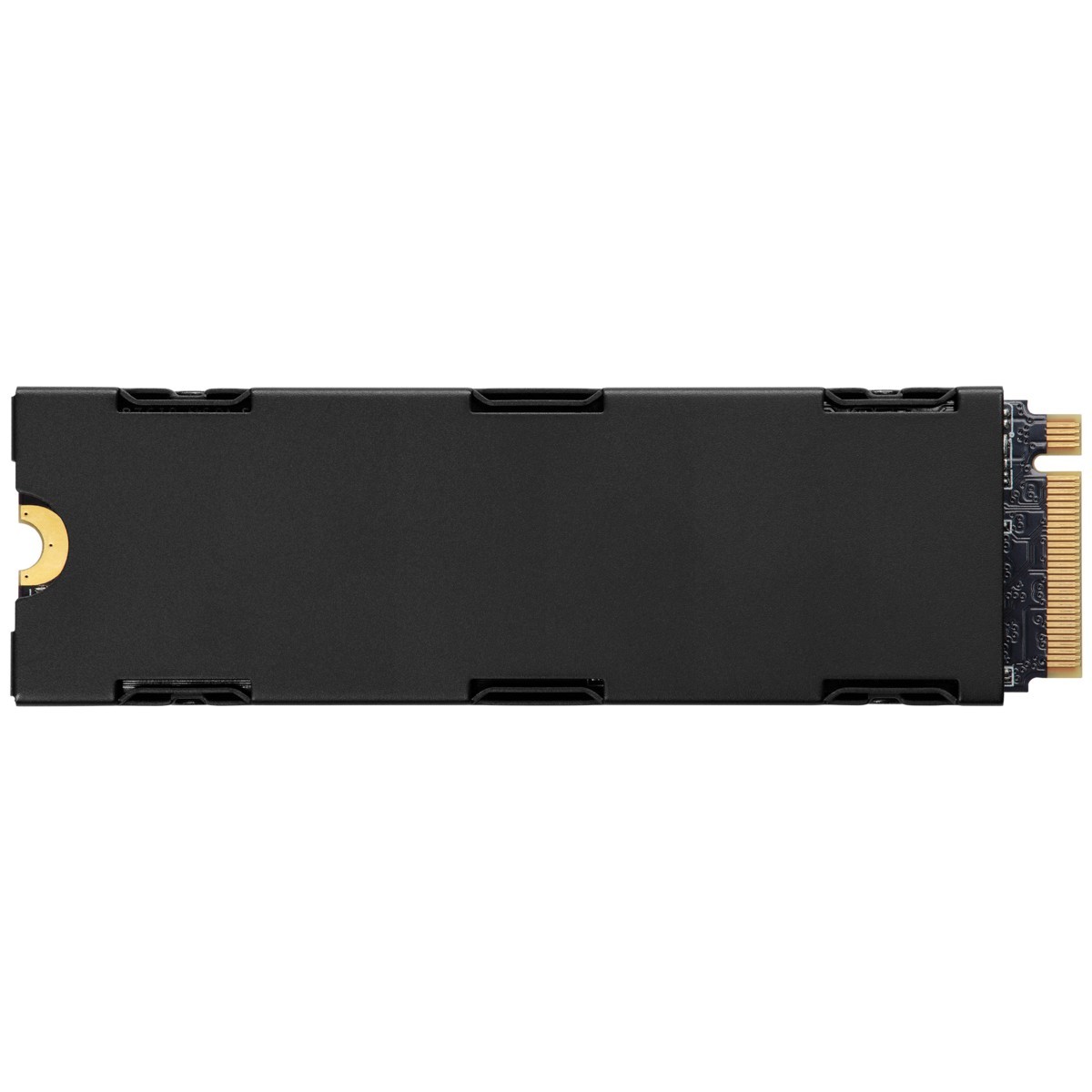 Corsair CSSD-F1000GBMP600PLP