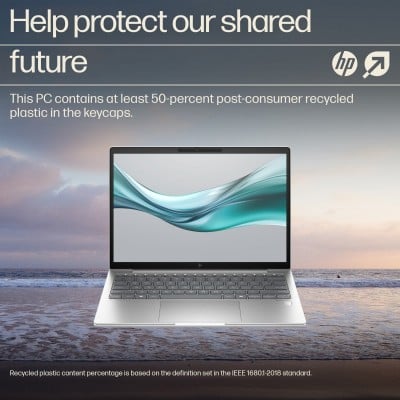 HP A37W1ET Photo#10