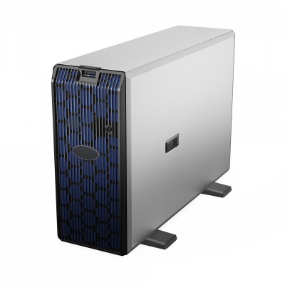 Dell CDKHV Photo#3