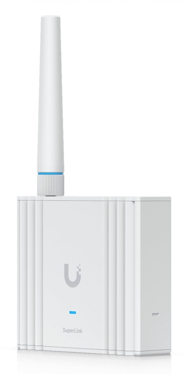 Ubiquiti USL-Gateway