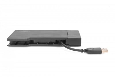 DIGITUS DA-70894 Photo#9