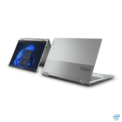 Lenovo 21DM0008RM Photo#2