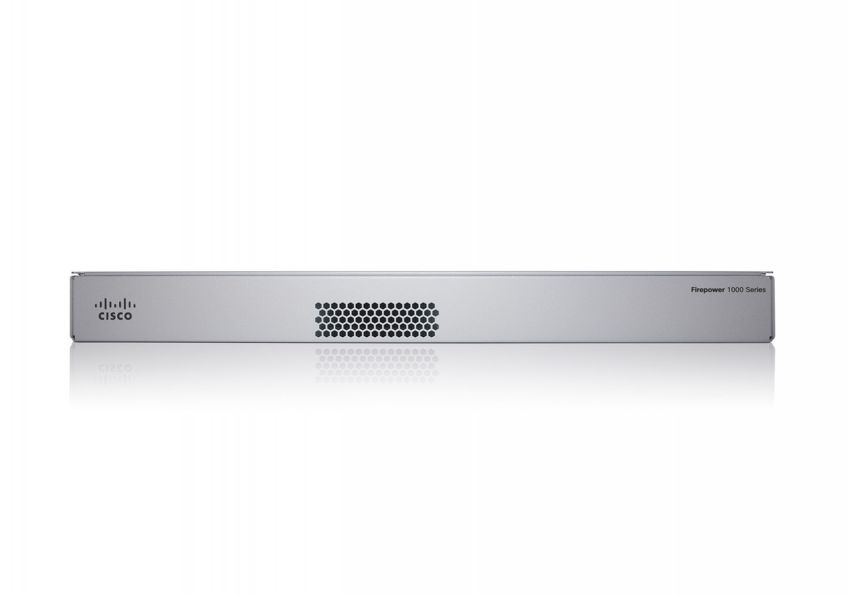 Cisco FPR1140-ASA-K9