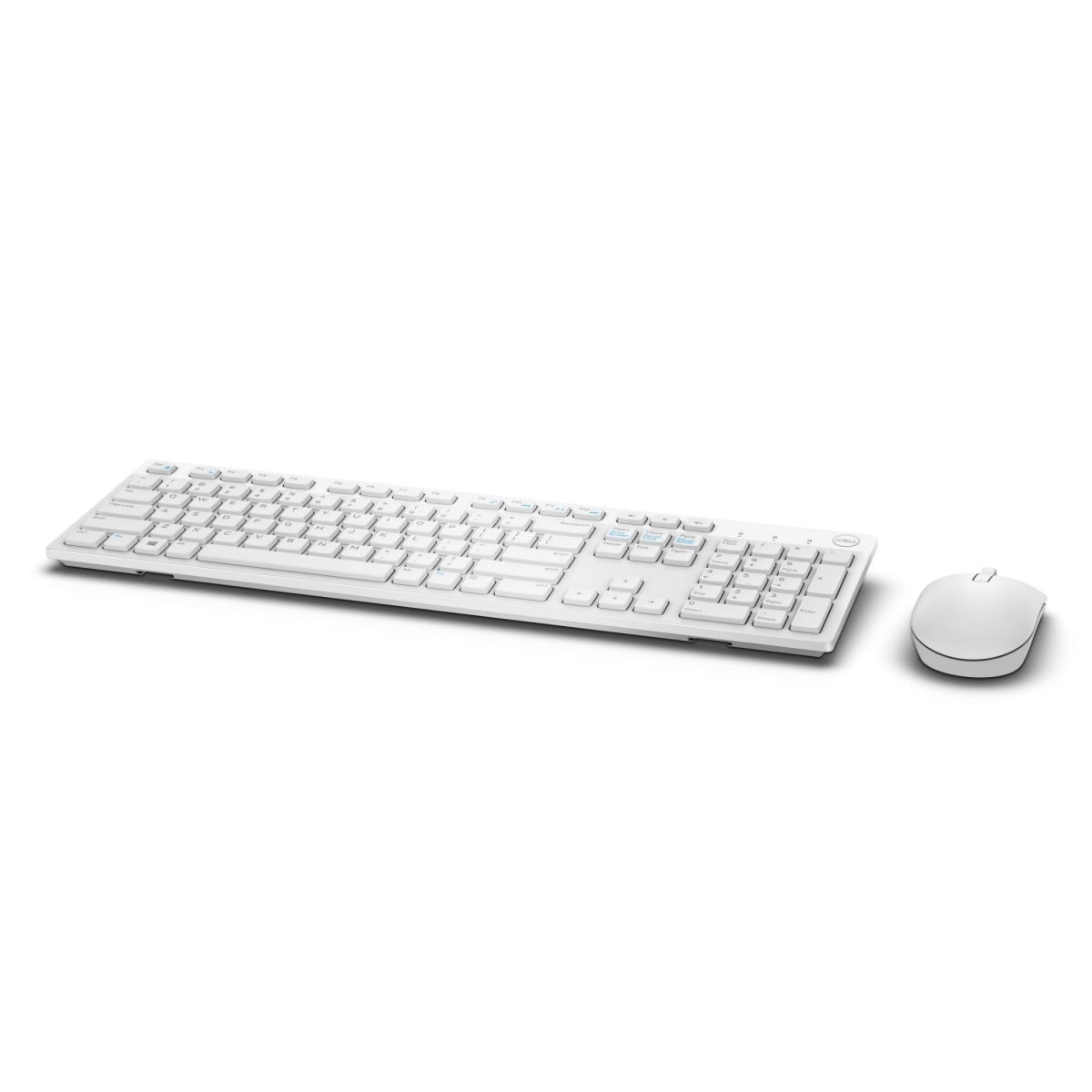 Dell 580-ADGF