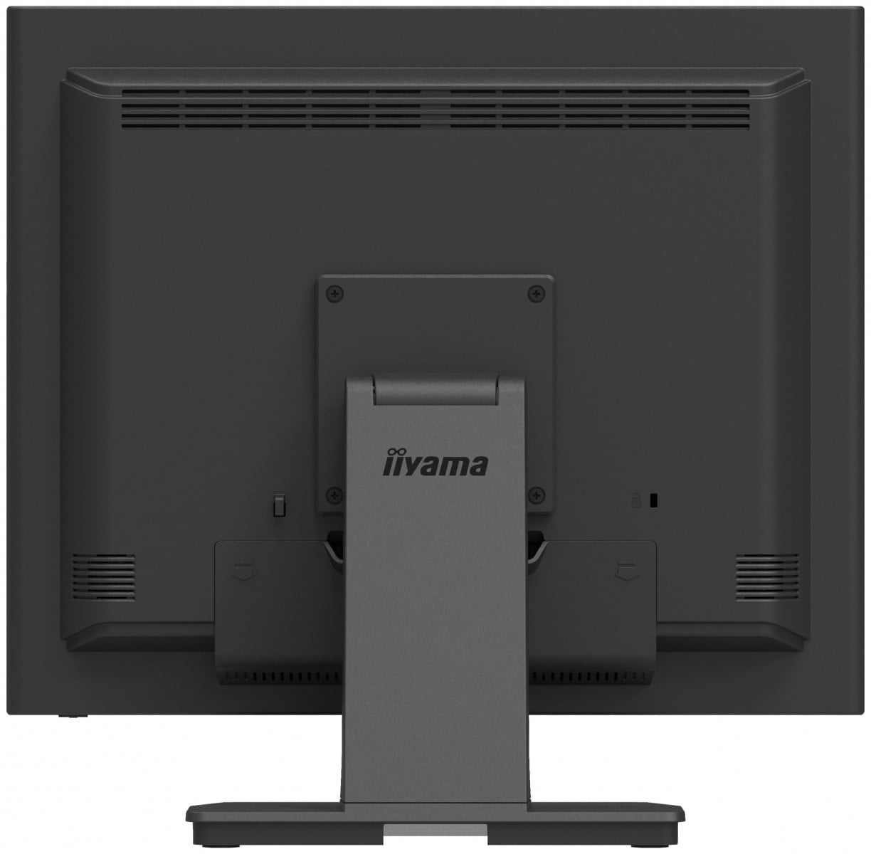 iiyama T1932MSC-B1S