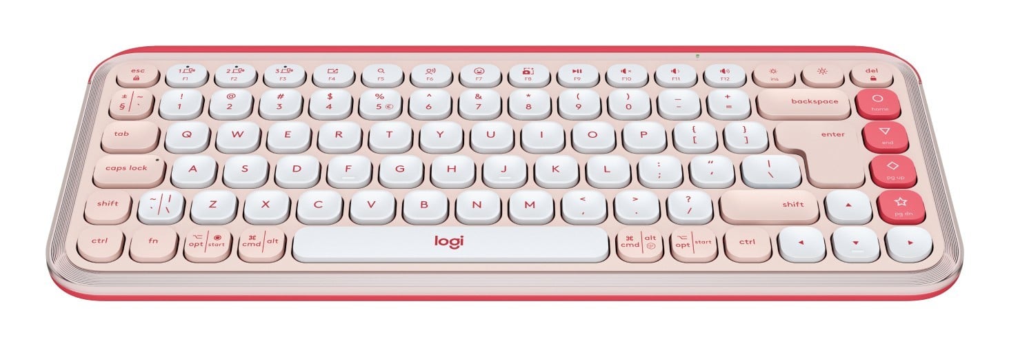 Logitech 920-013073
