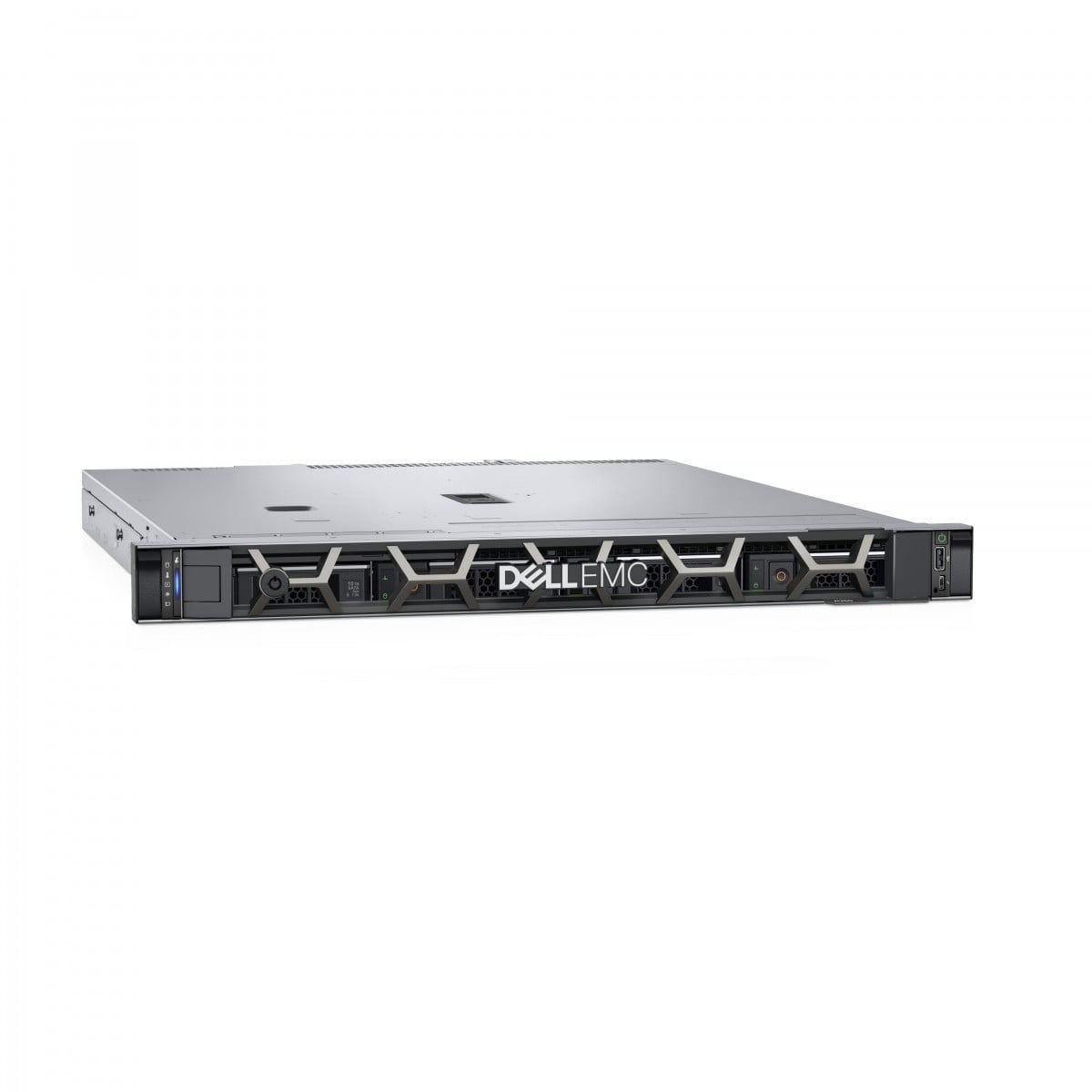 Dell VCG3C