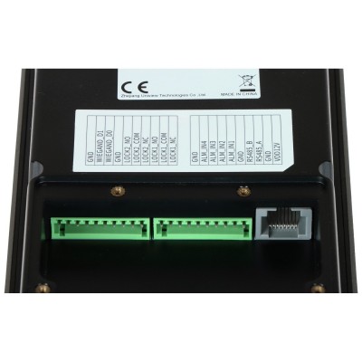 Uniview OEU-202S-HMK4 Photo#4