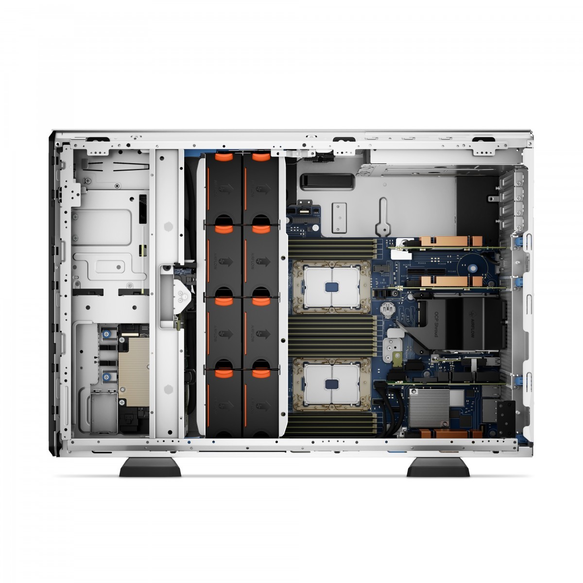 Dell 3X61G