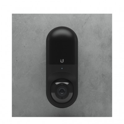 Ubiquiti UVC-G3-FLEX-PWM-BLACK-3 Photo#4